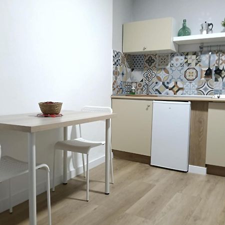 Vejer Zona Centro, Apartamento Loft Cal Y Canto, Esquina De La Pita Vejer de la Frontera Eksteriør billede