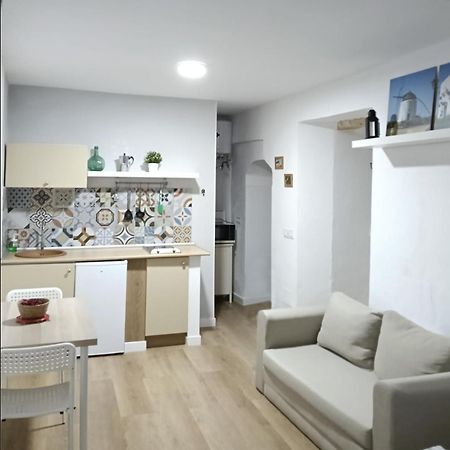 Vejer Zona Centro, Apartamento Loft Cal Y Canto, Esquina De La Pita Vejer de la Frontera Eksteriør billede