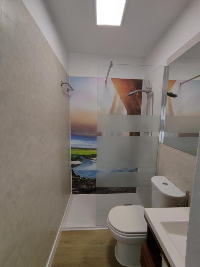 Vejer Zona Centro, Apartamento Loft Cal Y Canto, Esquina De La Pita Vejer de la Frontera Eksteriør billede