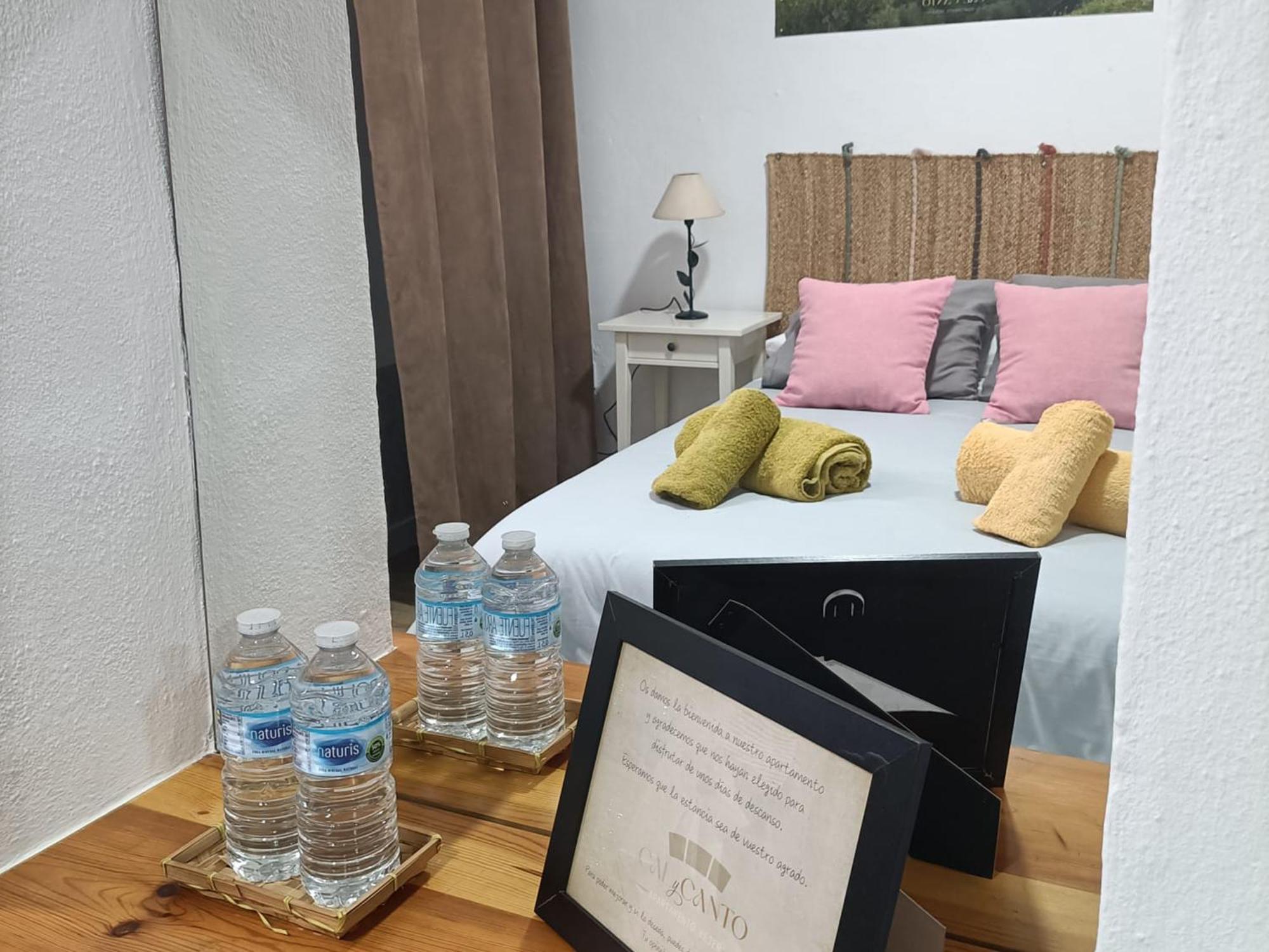 Vejer Zona Centro, Apartamento Loft Cal Y Canto, Esquina De La Pita Vejer de la Frontera Eksteriør billede