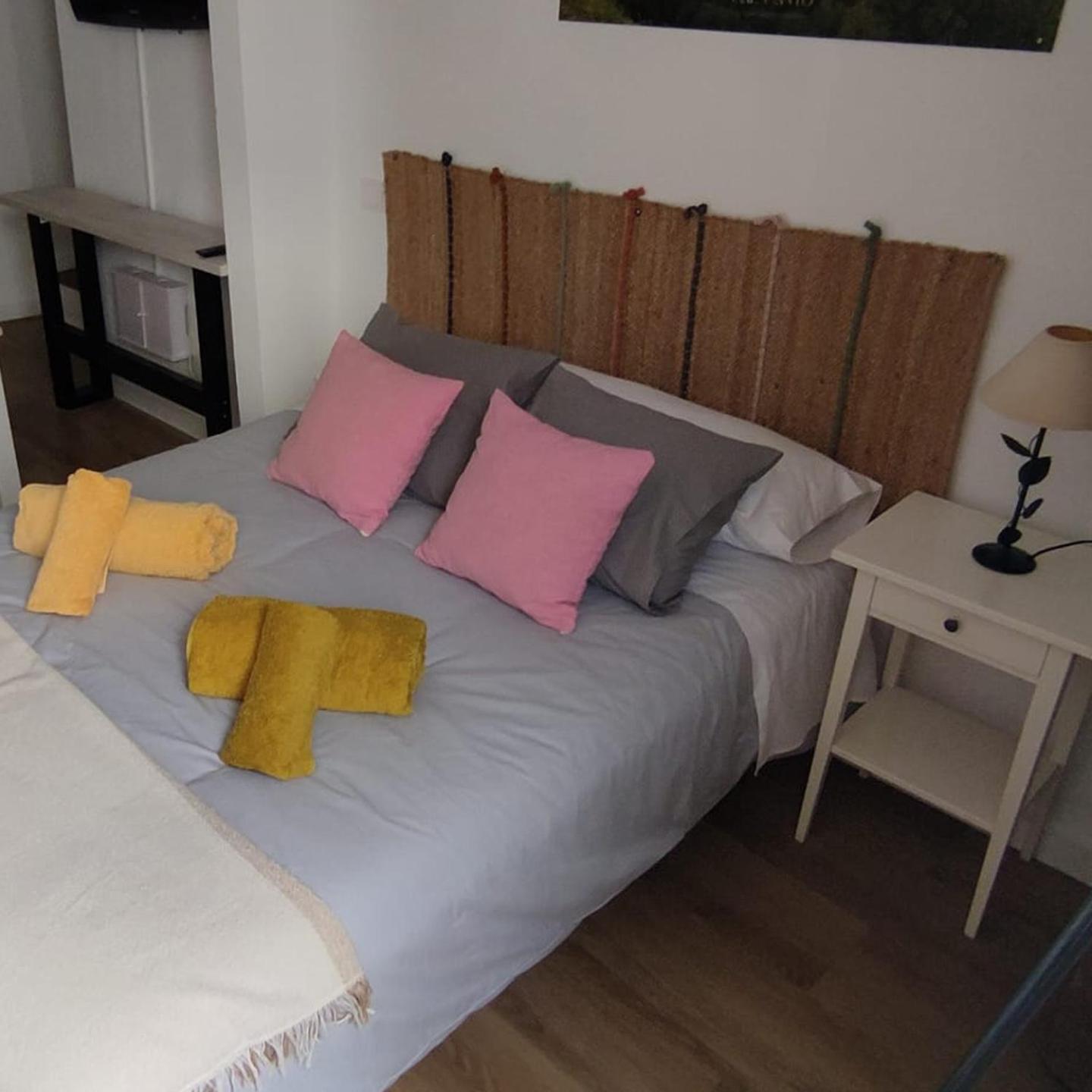 Vejer Zona Centro, Apartamento Loft Cal Y Canto, Esquina De La Pita Vejer de la Frontera Eksteriør billede