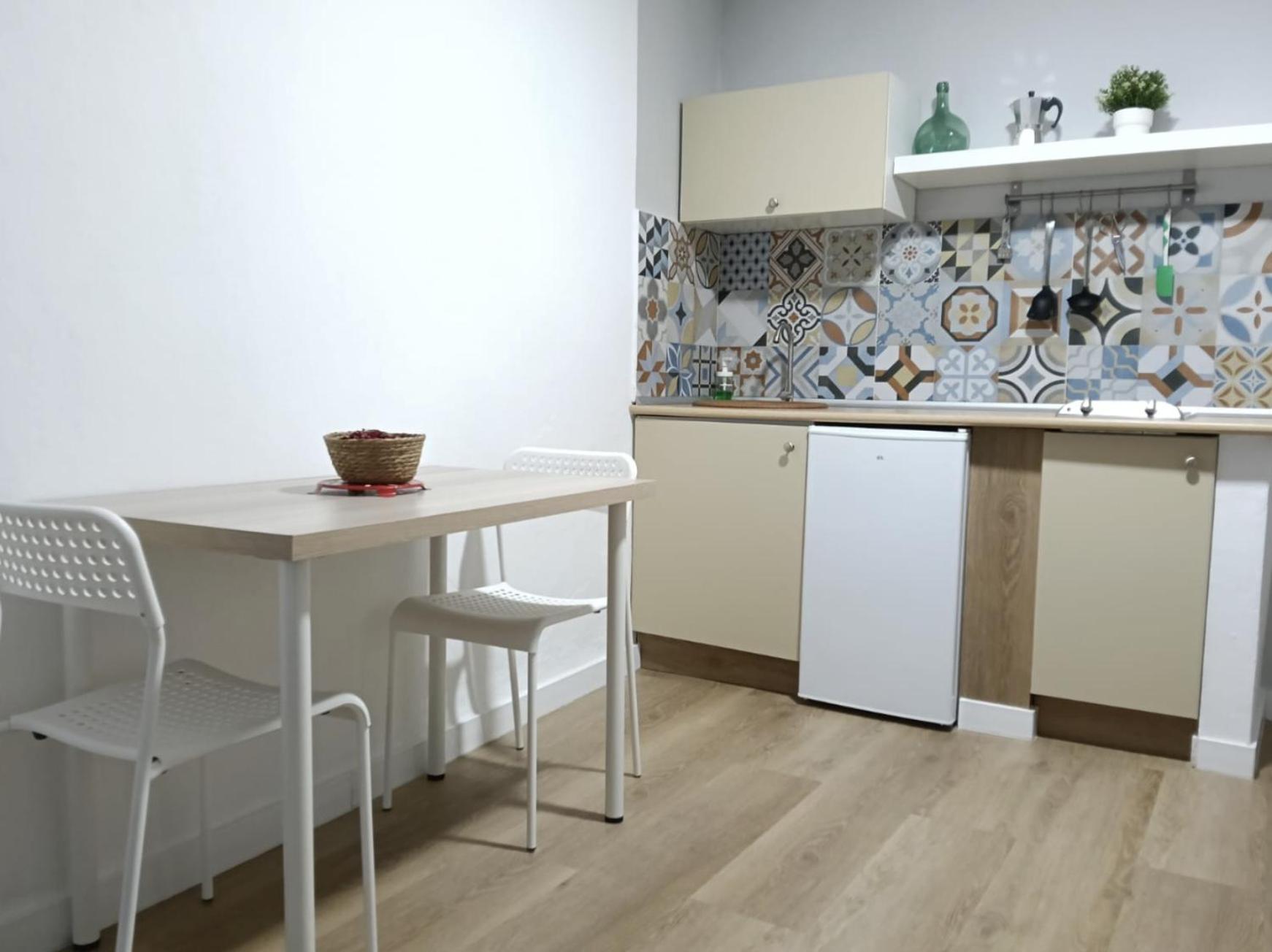 Vejer Zona Centro, Apartamento Loft Cal Y Canto, Esquina De La Pita Vejer de la Frontera Eksteriør billede